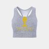 Hacci Sport Tank Top Thumbnail