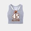 Hacci Sport Tank Top Thumbnail