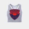 Hacci Sport Tank Top Thumbnail
