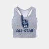Hacci Sport Tank Top Thumbnail