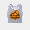 Hacci Sport Tank Top Thumbnail