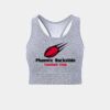 Hacci Sport Tank Top Thumbnail