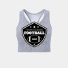 Hacci Sport Tank Top Thumbnail