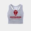Hacci Sport Tank Top Thumbnail