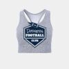 Hacci Sport Tank Top Thumbnail