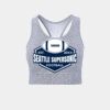 Hacci Sport Tank Top Thumbnail