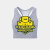 Hacci Sport Tank Top Thumbnail