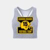 Hacci Sport Tank Top Thumbnail