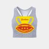 Hacci Sport Tank Top Thumbnail
