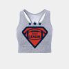 Hacci Sport Tank Top Thumbnail