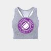 Hacci Sport Tank Top Thumbnail