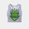 Hacci Sport Tank Top Thumbnail