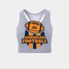 Hacci Sport Tank Top Thumbnail