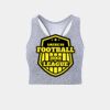 Hacci Sport Tank Top Thumbnail
