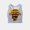 Hacci Sport Tank Top Thumbnail
