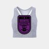 Hacci Sport Tank Top Thumbnail