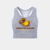 Hacci Sport Tank Top Thumbnail