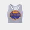 Hacci Sport Tank Top Thumbnail