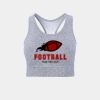 Hacci Sport Tank Top Thumbnail