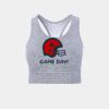 Hacci Sport Tank Top Thumbnail
