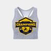 Hacci Sport Tank Top Thumbnail
