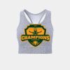 Hacci Sport Tank Top Thumbnail