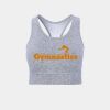 Hacci Sport Tank Top Thumbnail