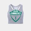 Hacci Sport Tank Top Thumbnail