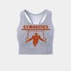 Hacci Sport Tank Top Thumbnail