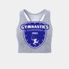 Hacci Sport Tank Top Thumbnail