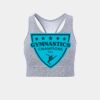 Hacci Sport Tank Top Thumbnail