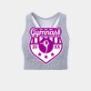 Hacci Sport Tank Top Thumbnail