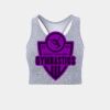 Hacci Sport Tank Top Thumbnail