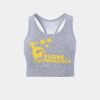 Hacci Sport Tank Top Thumbnail