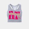 Hacci Sport Tank Top Thumbnail
