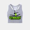 Hacci Sport Tank Top Thumbnail