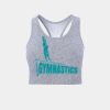 Hacci Sport Tank Top Thumbnail