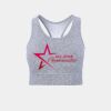 Hacci Sport Tank Top Thumbnail