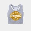 Hacci Sport Tank Top Thumbnail