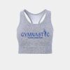 Hacci Sport Tank Top Thumbnail