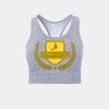 Hacci Sport Tank Top Thumbnail