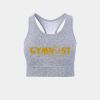 Hacci Sport Tank Top Thumbnail