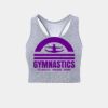 Hacci Sport Tank Top Thumbnail