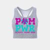 Hacci Sport Tank Top Thumbnail