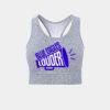 Hacci Sport Tank Top Thumbnail