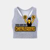 Hacci Sport Tank Top Thumbnail