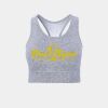 Hacci Sport Tank Top Thumbnail