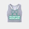 Hacci Sport Tank Top Thumbnail