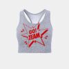 Hacci Sport Tank Top Thumbnail