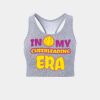 Hacci Sport Tank Top Thumbnail